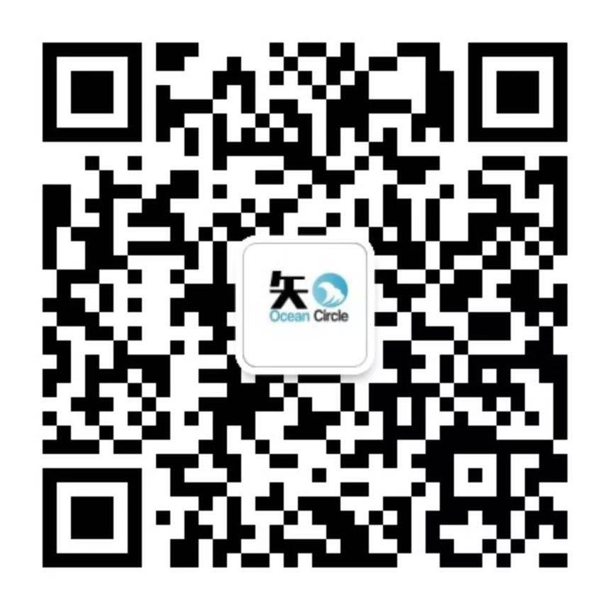 5923596edd72fba82bba706890a51513.jpeg