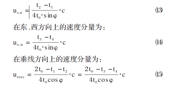 afe47ce75c709ef38bc08ad77b3a5fb2.png