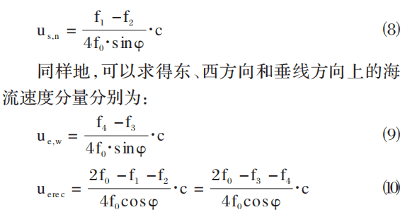 ff80efd7ac0bc80bffb27579b8c2487f.png