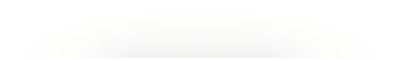 a3f20813b2741e77b45b7eb706c03dd3.png