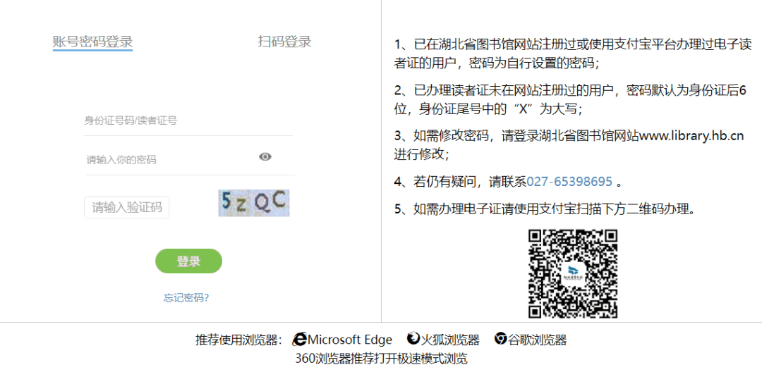7206aca89040ff2b1571c05af90452ba.png