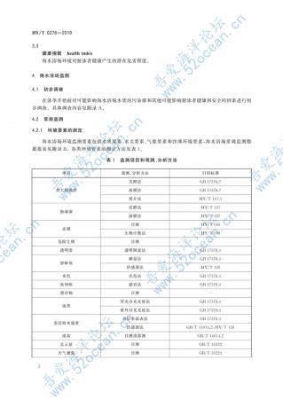 HY∕T 0276-2019 海水浴场监测与评价指南_05.png