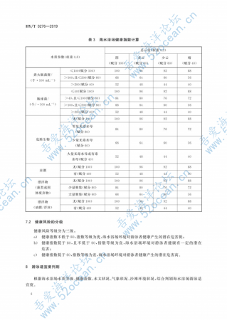HY∕T 0276-2019 海水浴场监测与评价指南_09.png