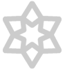 d0c75ae8a9659c535768a8af22cf66bd.gif