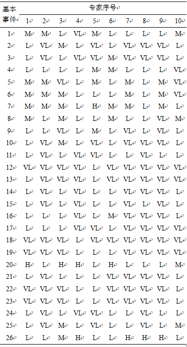 04b44cf34a616a2d412be16e7312d547.png
