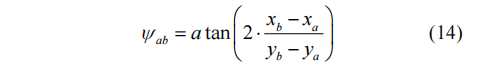 154ab141e079458c4beb5a7576a1bf35.png