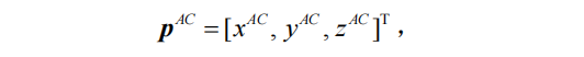 22e0a18130f7441a5d95b50cb7a7db39.png