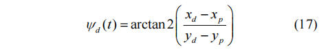 384f5511cc178d6e3b9890ae93f56309.png