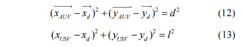 4dfe0a740ebe6b0f2a33972cfa46da0f.png