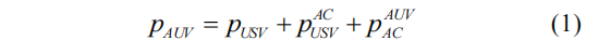 85ed0259d1c8d37b708a049b075037f3.png