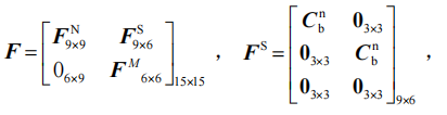 f1d2896e12eb78485431831802b61c22.png