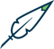 2bb8308faa0268788c54228cfc5eceef.png
