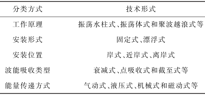983467c6d389e4b12f71e4d63b58ae67.png
