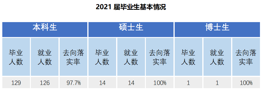 7e1a644e7cc61162efb413cba8e7c591.png