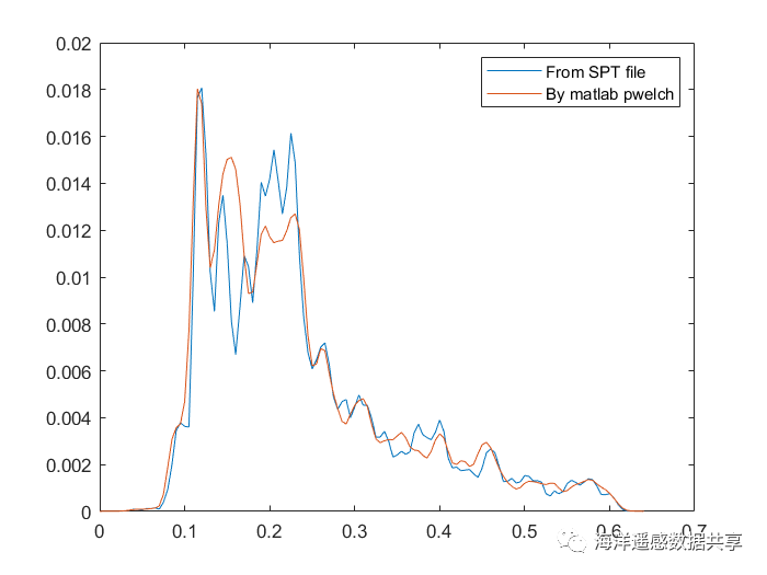caeb75cad90e43419c2272853679a86b.png