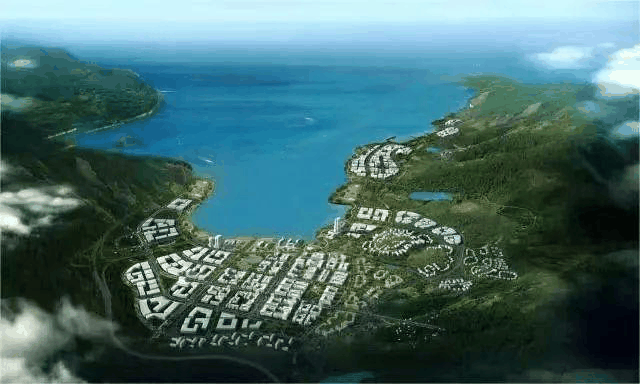 e243cbd4d317ec1a56eba57d1c718a25.png