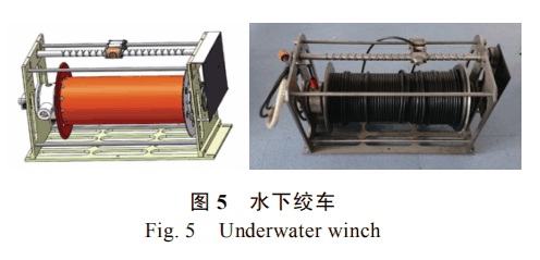 1241f2ff537e6772dbc7fcf6c3b8d6b4.png