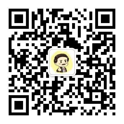 544ab72496693390a3f5ff3706038e2c.jpeg
