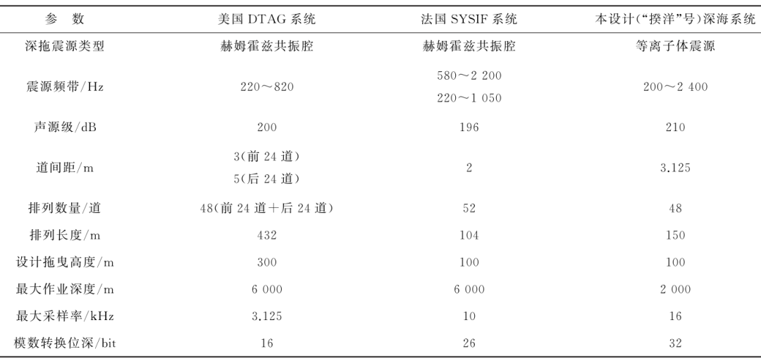 9b5af6193f6e5e0a404b14c16a913997.png