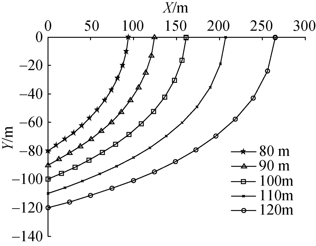 5c2487b474fb556e7d0beaa394605955.png