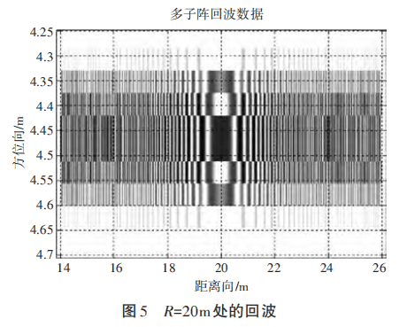10896c20eb7deb07762de4e2cd361210.png