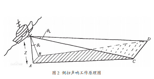 1fc28c7ace8e861e5499084a83f960f2.png