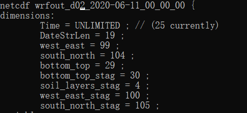 809d191a0f8cf0620b1fe30d17adc0d4.png