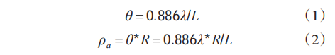 c1235a674d9603641b78afd9864ab4cf.png