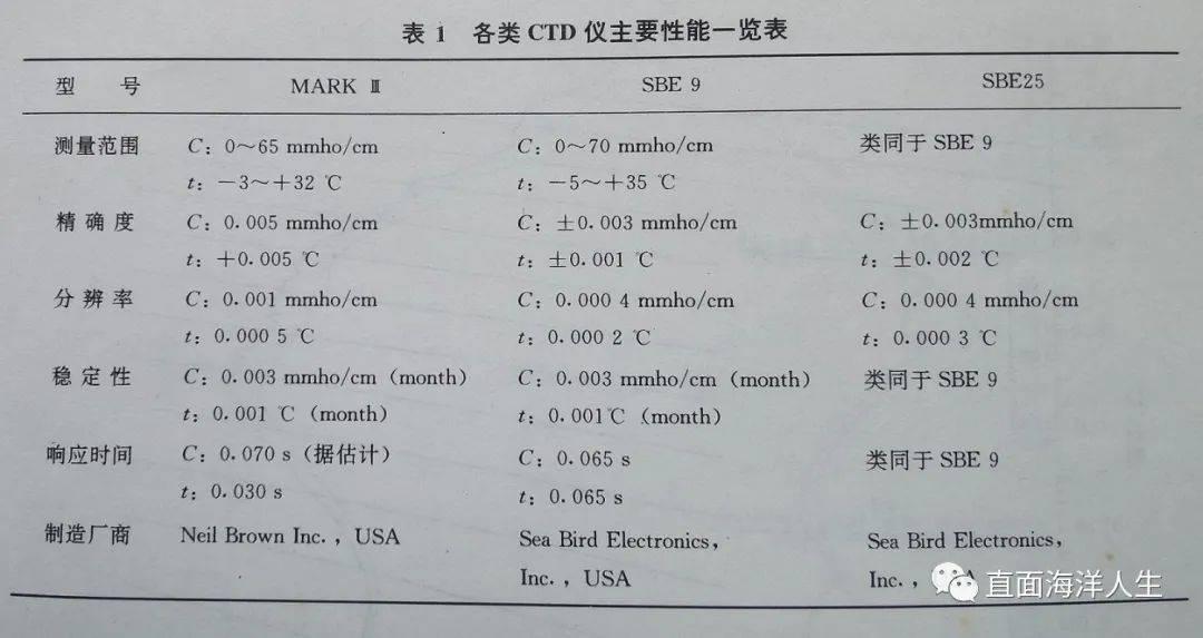 8fcabcc71570a310ee210305aa91ff74.jpeg