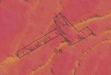 d31bf80003623e63b1ee73fe5541cc09.png