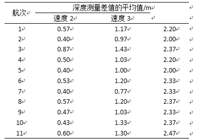 c17e3382cf3a1214df409c17121ee69d.png