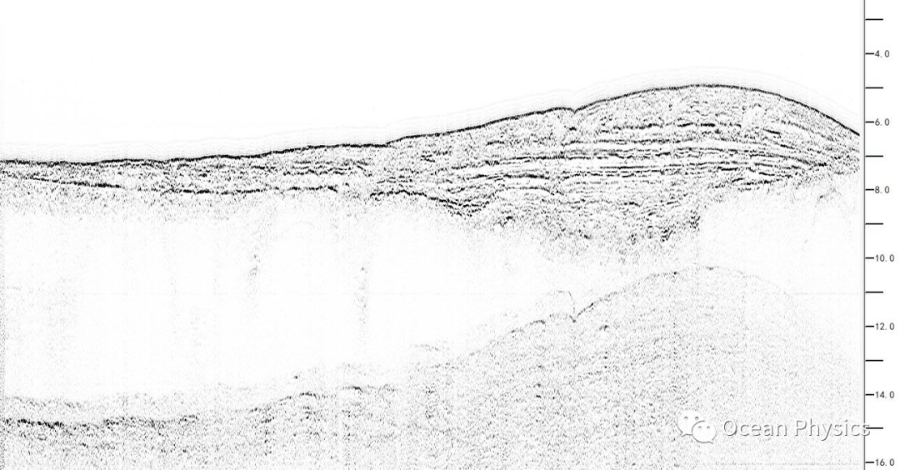 055514e0e6030a7c28be69d44c4f5892.png