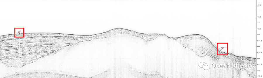1a5f8996179a17ff7b9b9db80107b126.png