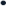 4e5b82e0d17a5292185218fd61776588.png