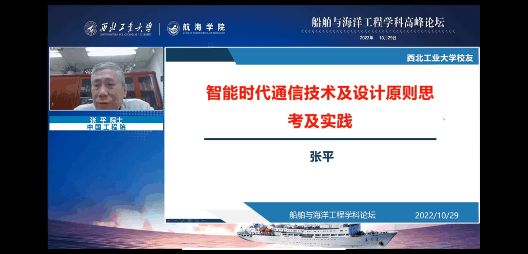 1ecb2a0405c8cfa5692d40650d23138d.png