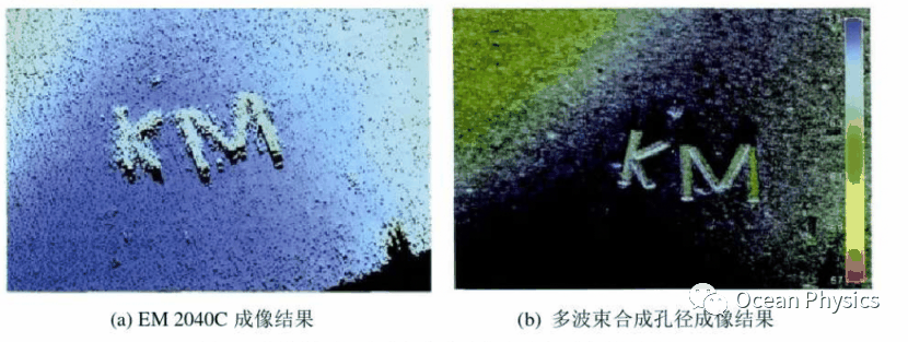 2565a507340613eb5ef158b55c19a1c4.png