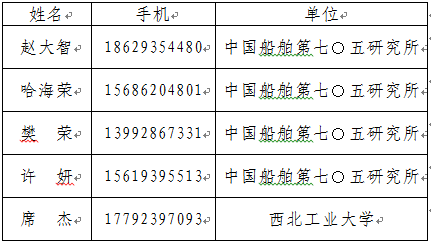 5723cf744771268819efb1147eca33be.png