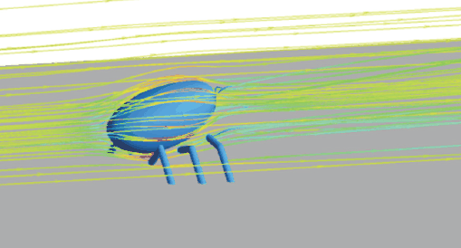 7513f846b196ddc06041f77966927eca.png
