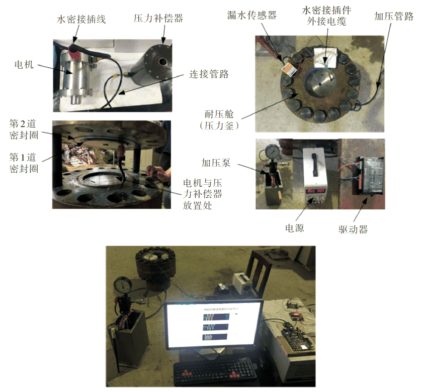 9aaaff7cd034c13fac529f9e006753a3.png