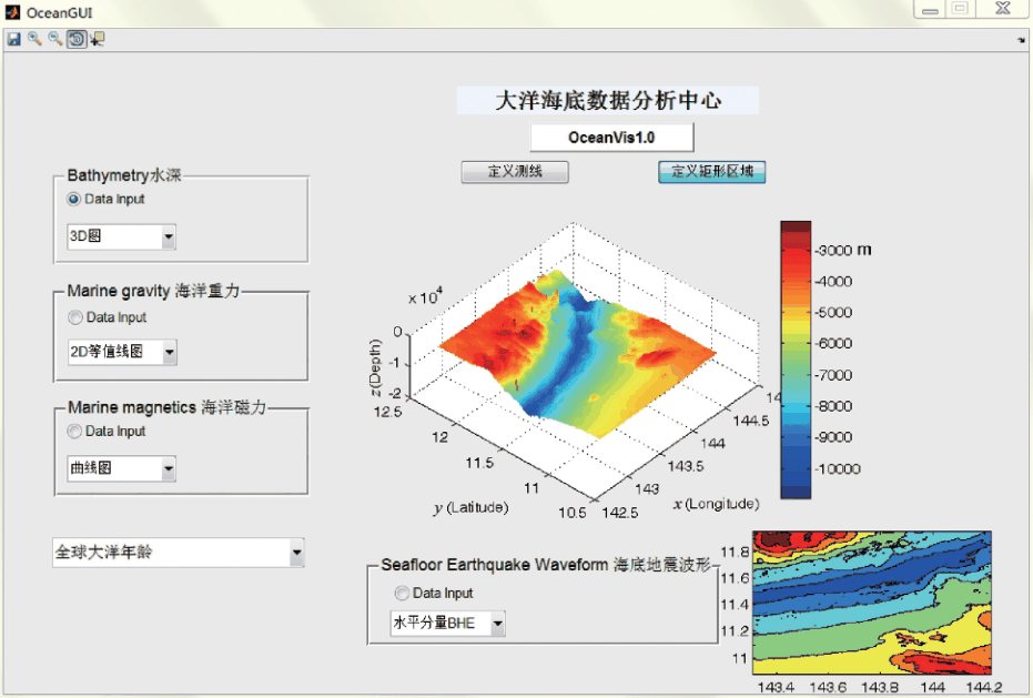 80624b6e766dc78428cb5bab00f6c19a.png