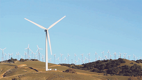 c99bbd5aec74b192cc543cad5ad5c8ba.gif