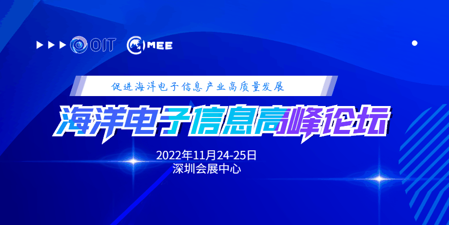 a32bfc646ca4cbc29cc06807bc9c5170.png