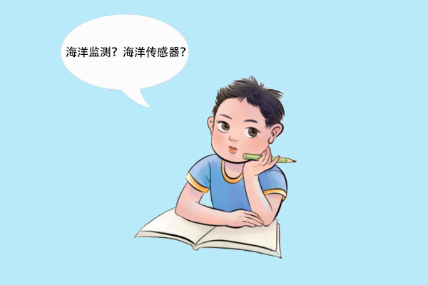 e2ddf95110ffe4742b54f03f626fb287.png