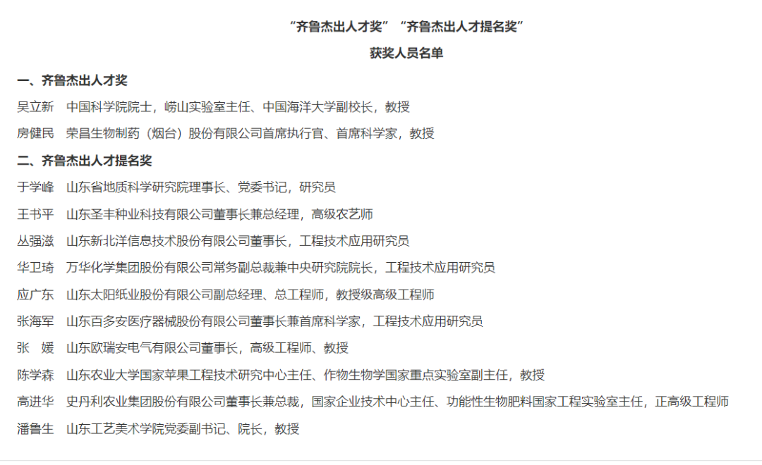 2588befb17a7768c31c3304e2529d559.png