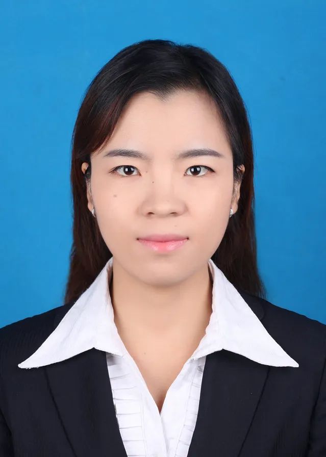343e35512e338bbd0c4333a65a629bda.jpeg