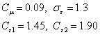 63301c2905b4fed37bfd08f7a6349478.gif