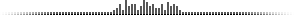 6eaf1b1fa9ac35d9affd981503da0b1e.png