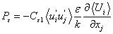 ffb1823f35ec4a2d65d096c09f26b8a2.gif
