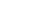 42c162e964557570d01b8761f170e267.png