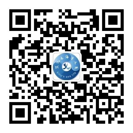 801fda825c0cf07c02f32835196a2315.jpeg